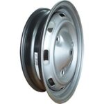 Bendez Oto Jant-Jant 13 Jant 3 Bijon R12 Toros (1150) Bzw062)