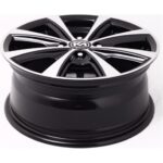 Kormetal KM 774 6,0X14" PCD:4100 ET:37 CH:67,2 BD Jant 4 Adet - Görsel 2