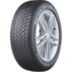 Bridgestone 185/60 R15 84T LM005 Oto Kış Lastiği ( Üretim Yılı: 2023 )