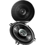 Pioneer TS-G1310F 13 cm 230W Üst Seri Oto Hoparlör 2 Adet