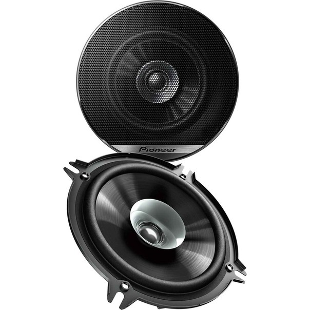 10403555082290.jpg Pioneer TS-G1310F 13 cm 230W Üst Seri Oto Hoparlör 2 Adet - Görsel 1