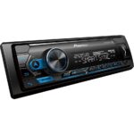 Pioneer MVH-S325BT Bluetooth'lu Oto Teyp
