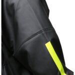 Vexo Pvc Motosiklet Yağmurluk - Görsel 3