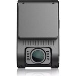 Viofo A129 Plus Duo Quad HD WiFi GPS Ön Arka Araç Kamerası - Görsel 5