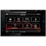 Necvox DVA-S99134 Toyota Hilux Navigasyon ve Multimedya Sistemi