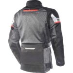 Scoyco Scoyco-Mont Uzun Dört Mevsim - Görsel 2