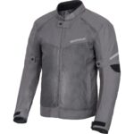 Scoyco Mont Yazlık File