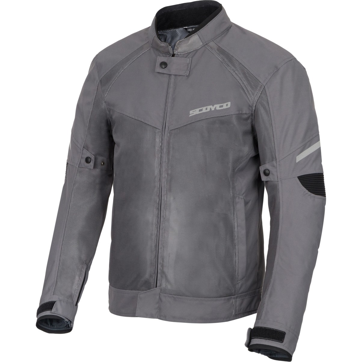 110000006492693.jpg Scoyco Mont Yazlık File - Görsel 1