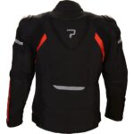 Prohel Colombıa Mont Kırmızı - Görsel 2