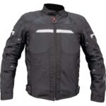 Forte Gt Bayan Montu Forte Gt 2001072 Inferno 3 Mevsim - L