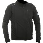 Forte Gt 2004540 Avalon Neopren Su Rüzgar Geçirmez Ceket