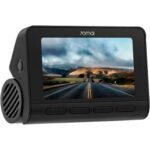 70Mai Dash Cam A800s Araç İçi Kamera - Görsel 2