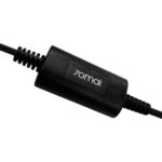 70mai UP02 Park Gözetim Modu Kablosu Up02 A800 /A500s / D07/ D08 / D05 Hardware Kit - Görsel 3