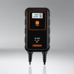 Osram Batterycharge 906 Akü Şarj Cihazı - Görsel 3