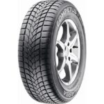 Lassa 225/45 R19 96V Xl Competus Winter 2 + Oto Kış Lastiği ( Üretim Yılı: 2023 )
