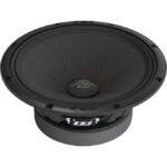 Apocalypse Deaf Bonce AP-M81SE 20 cm Sylvester  340W 170RMS Spl Midrange 1 Takım 2 Adet