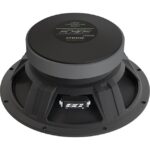 Apocalypse Deaf Bonce AP-M81SE 20 cm Sylvester  340W 170RMS Spl Midrange 1 Takım 2 Adet - Görsel 3