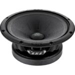 Apocalypse Deaf Bonce AP-M61SE 16 cm Sylvester 260W 130RMS Spl Midrange 1 Takım 2 Adet - Görsel 2