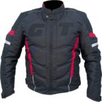 Forte Gt Scorpıon 2001080 Mont