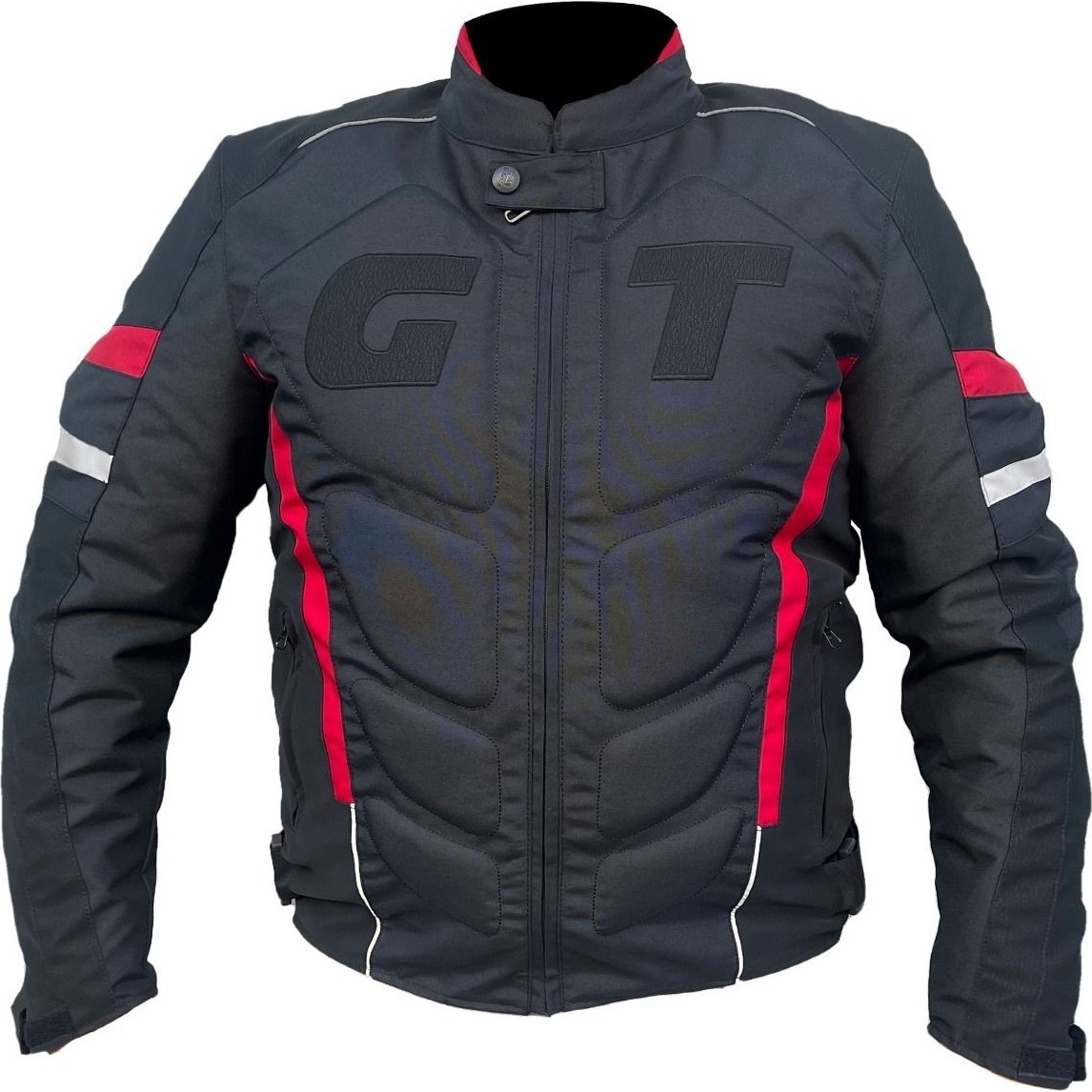 110000135912769.jpg Forte Gt Scorpıon 2001080 Mont - Görsel 1