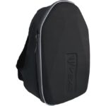 Vexo V80 3d Sırt Çantası