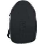 Vexo V80 3d Sırt Çantası - Görsel 2