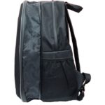 Vexo V80 3d Sırt Çantası - Görsel 3