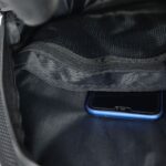 Vexo V80 3d Sırt Çantası - Görsel 4