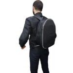 Vexo V80 3d Sırt Çantası - Görsel 5