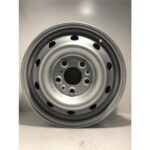 Alcar 9600 5X130 6X16 ET68 CB78.1 Fıat Ducato