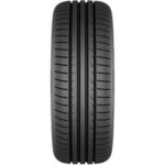 Goodyear 205/55 R16 91V Eagle Sport 2 Oto Yaz Lastiği ( Üretim Yılı: 2023 ) - Görsel 2