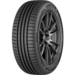 Goodyear 205/55 R16 91V Eagle Sport 2 Oto Yaz Lastiği ( Üretim Yılı: 2023 )