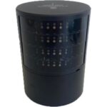 Lopolight 300-105ST-B Navigasyon Işığı 50M - 3nm