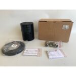 Lopolight 300-105ST-B Navigasyon Işığı 50M - 3nm - Görsel 2