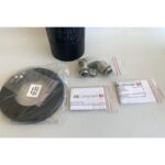 Lopolight 300-105ST-B Navigasyon Işığı 50M - 3nm - Görsel 3