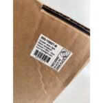 Lopolight 300-105ST-B Navigasyon Işığı 50M - 3nm - Görsel 4