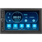 Universal MS-800 Double Teyp