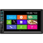 Universal MS-800 Double Teyp - Görsel 2