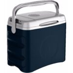 Arçelik Otb 61223 M Oto Buzdolabı