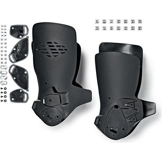 110000267338814.jpg Sıdı Crossfıre 2 Üst Bağlantı - Görsel 1