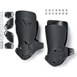 Sıdı Crossfıre 2 Üst Bağlantı - Görsel 4