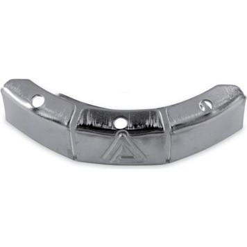 110000267340609.jpg Acerbis Bot Ucu Demir - Görsel 1