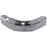 Acerbis Bot Ucu Demir - Görsel 4