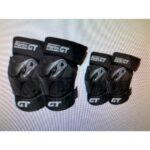 Forte Gt Dizlik ve Dirseklik Takım Xbyc 800972 - Görsel 2