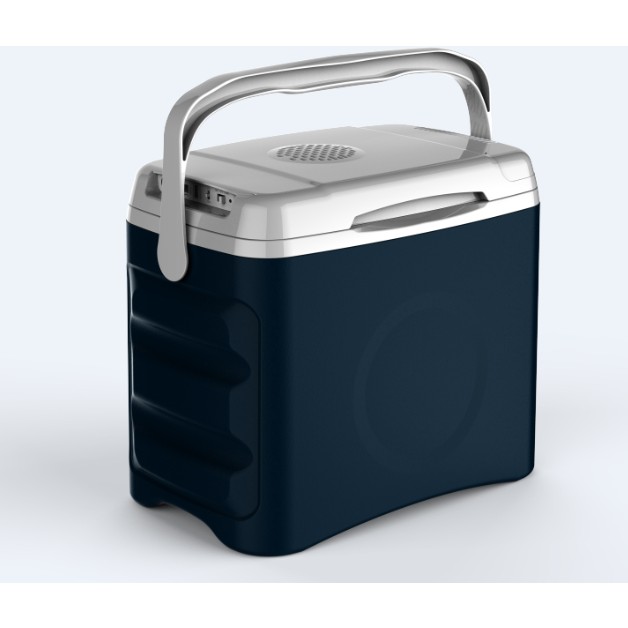 110000274417629.jpg Beko Otb 51223 M Araç Buzdolabı - Görsel 1