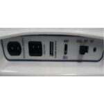 Beko Otb 51223 M Araç Buzdolabı - Görsel 2