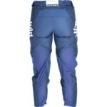 Acerbis Mx K-Wındy Çocuk Pantolon Mavi - Görsel 3