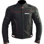 Prosev 18609 Mont Kısa Hörgüçlü