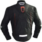 Prosev 18609 Mont Kısa Hörgüçlü - Görsel 2