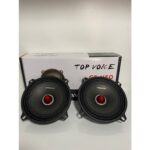 Megavox 13CM Midrage - Görsel 2